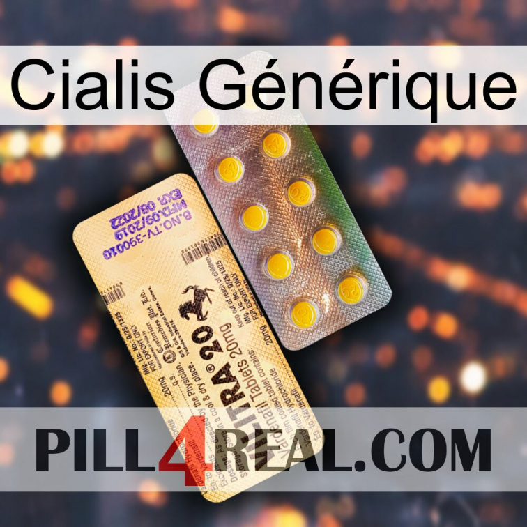 Cialis Générique new06